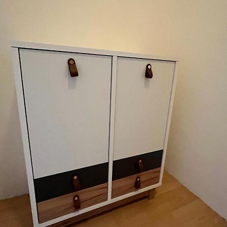 Apartment Essen Dış mekan fotoğraf